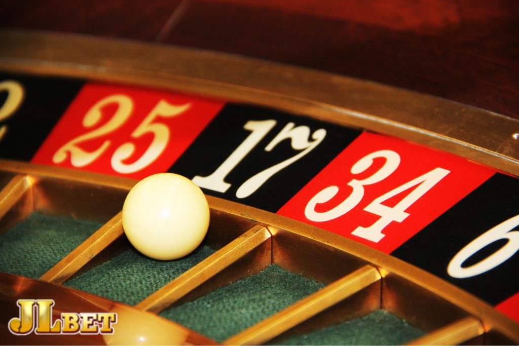 Register Free 100: A Guide To Claiming Generous Bonuses Upon Online Casino Registration
